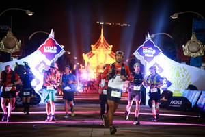 BIB: 9315
                            <button type="button" onclick="openModal(22676503)" class="btn btn-primary btn-sm float-right btn-popup" data-toggle="modal" data-target=".modal-high-quality">
                        <i class="fas fa-shopping-cart"></i> Add to Cart
                    </button>
                                            <button type="button" onclick="isThisMe(22676503, true)" class="btn btn-success btn-sm float-right btn-popup btn-isme hidden" data-toggle="tooltip" data-placement="bottom" title="นี่คือรูปของคุณใช่ไหม คลิกที่นี่เพื่อเอาเข้าอัลบั้ม">
                        <i class="fas fa-plus"></i> Add to album
                    </button>
                    <button type="button" onclick="isThisMe(22676503, false)" class="btn btn-warning btn-sm float-right btn-popup btn-isnotme hidden">
                        <i class="fas fa-ban"></i> Remove from album
                    </button>